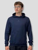 Lightweight hoodie Tommy Life