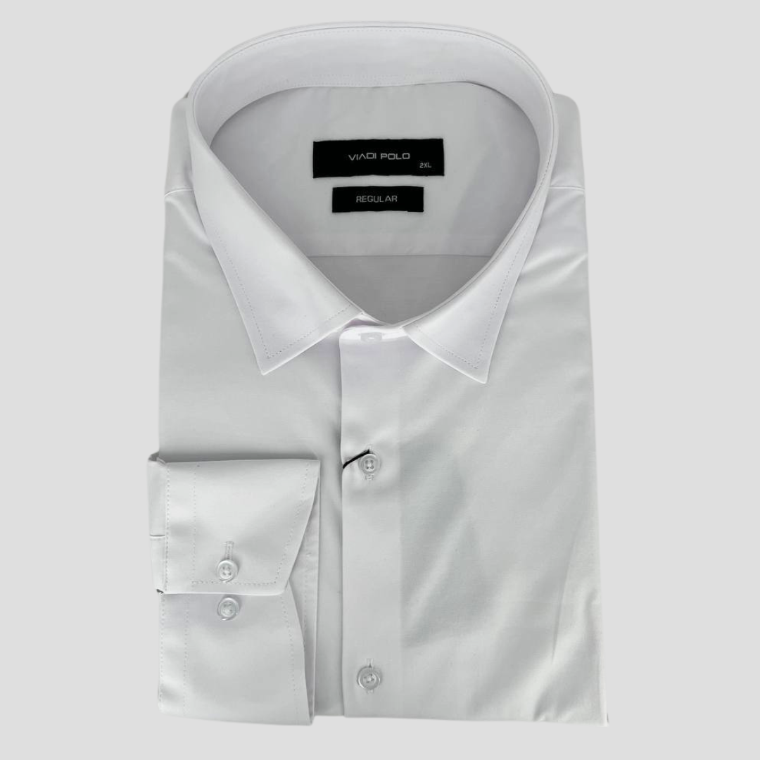 Shirt Viadi Polo B-2, Regular fit