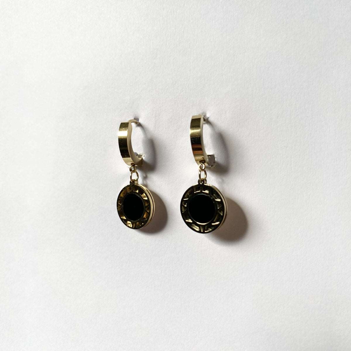 Auskari Gold Moon TTM