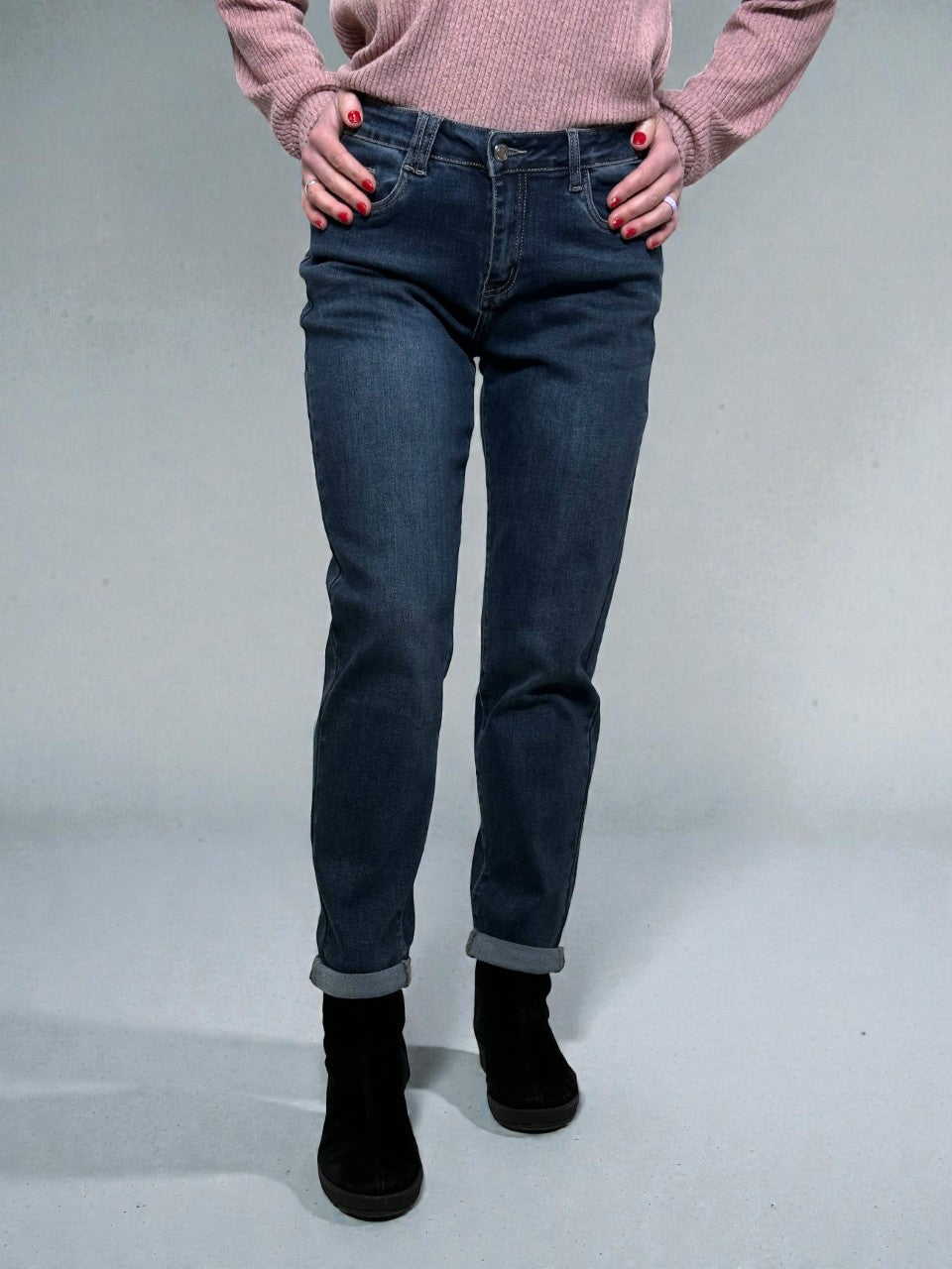 Baggy_džinsi_sieviešu