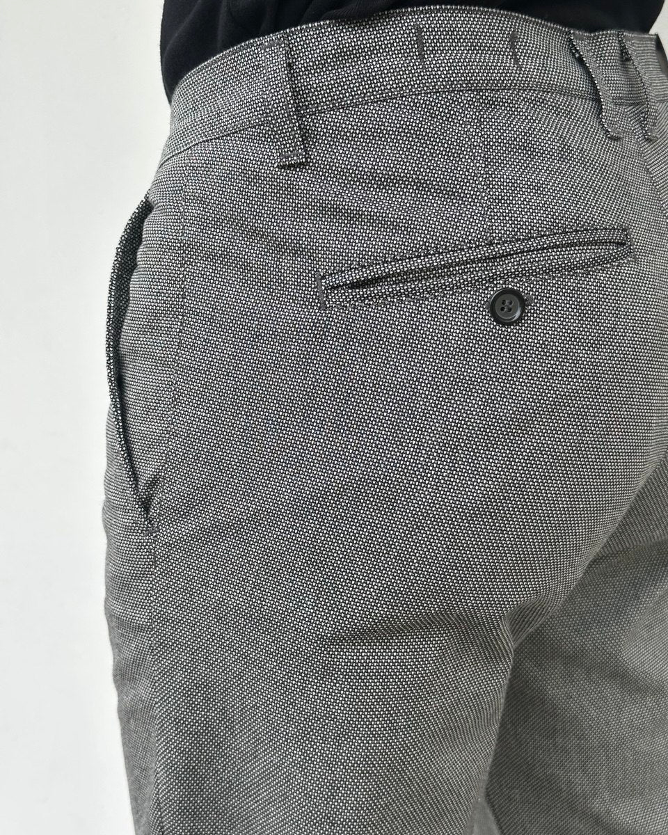 Elegantas bikses vīriešiem