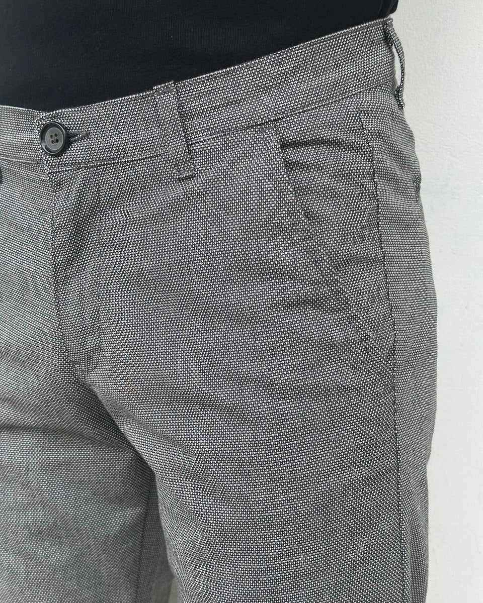 Elpojošas bikses vīriešime