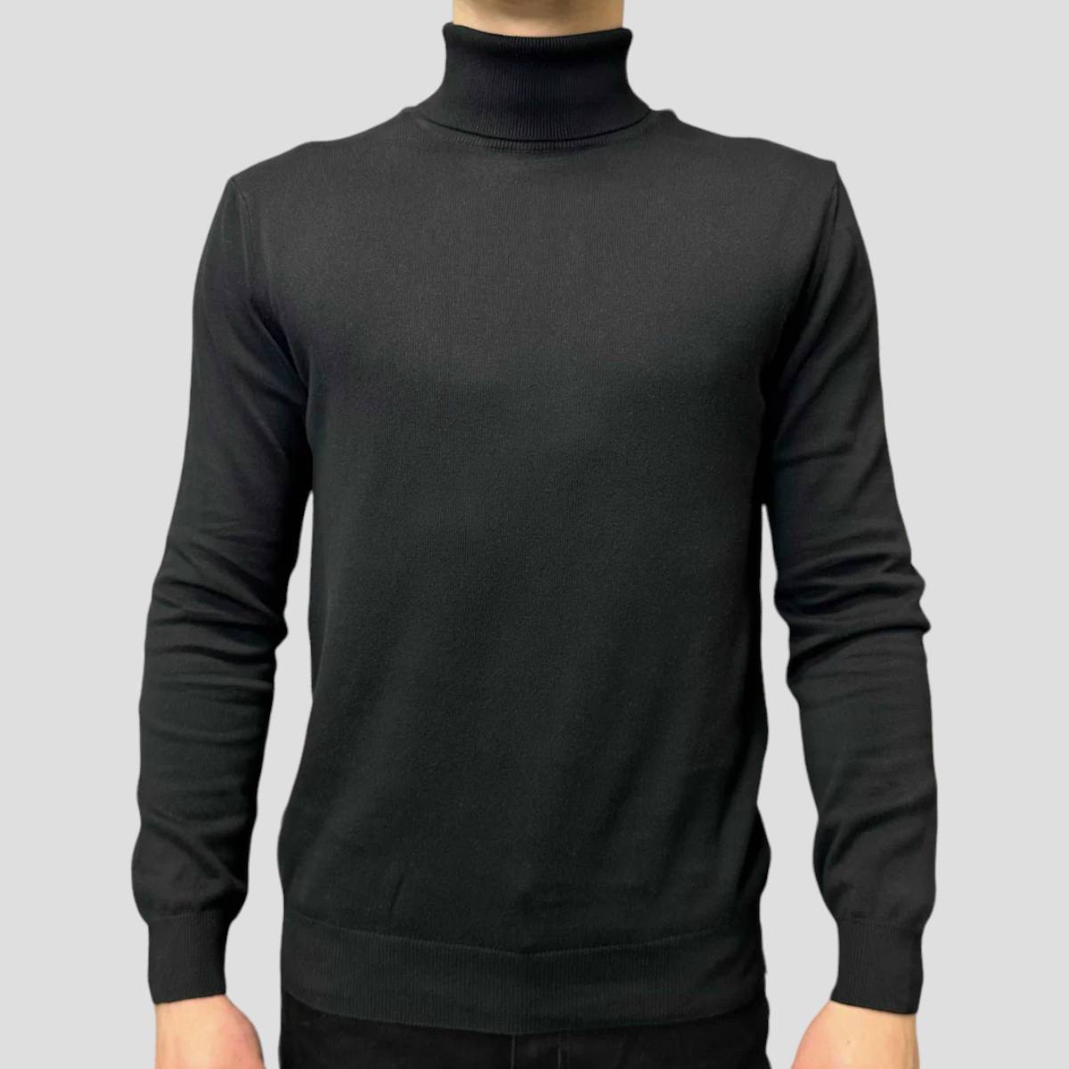 Битлене Каццотти