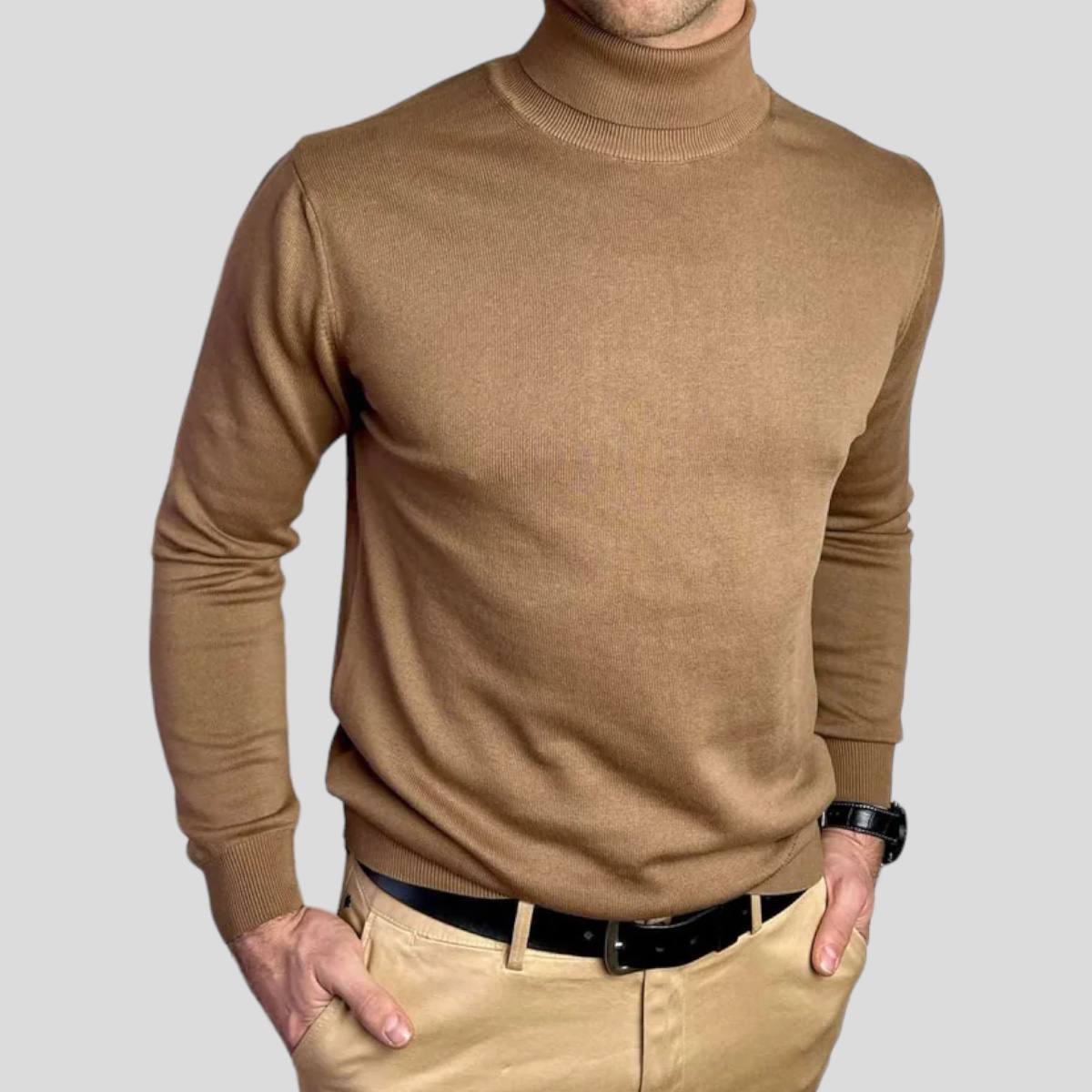 Битлене Каццотти