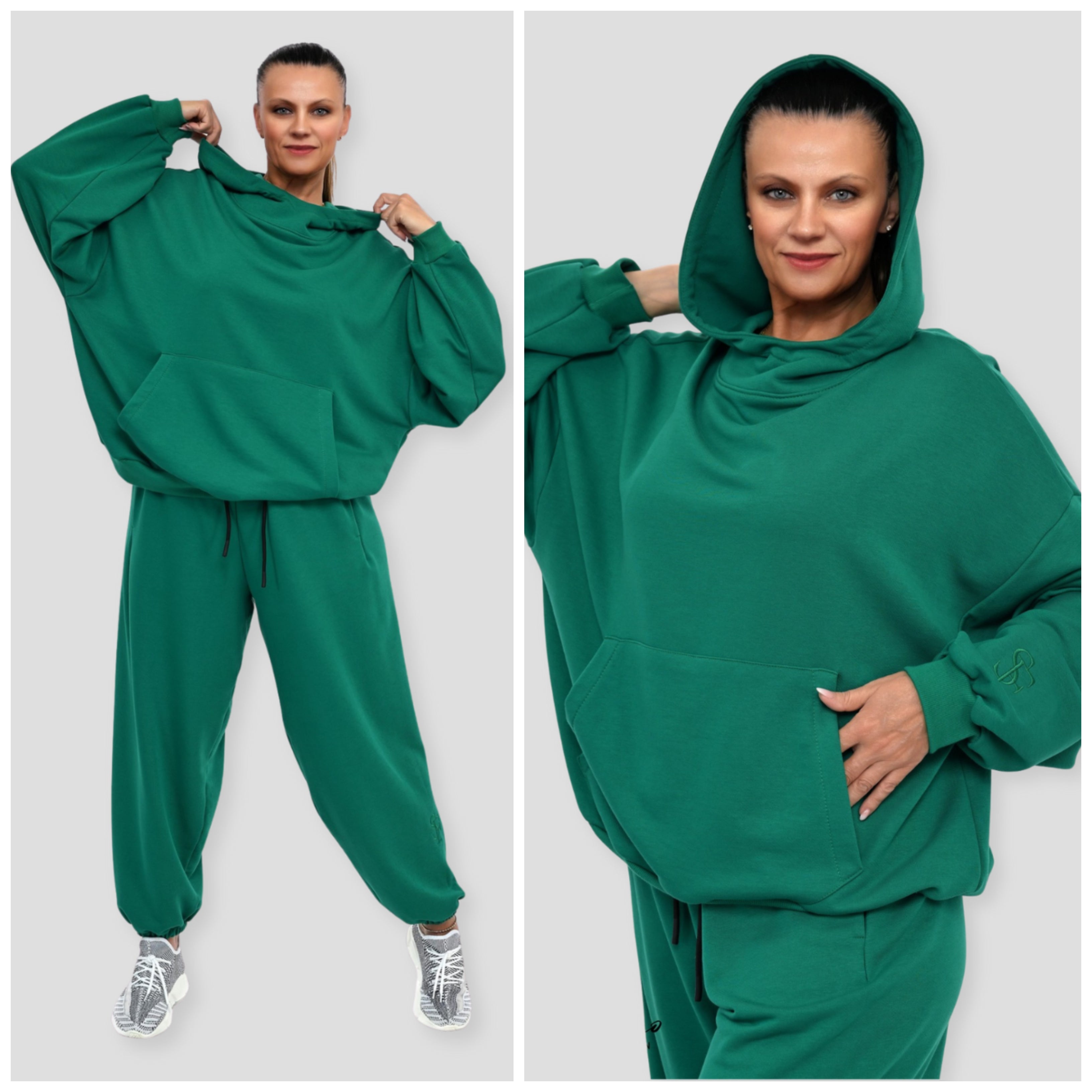 Vabaaja naiste kostüüm