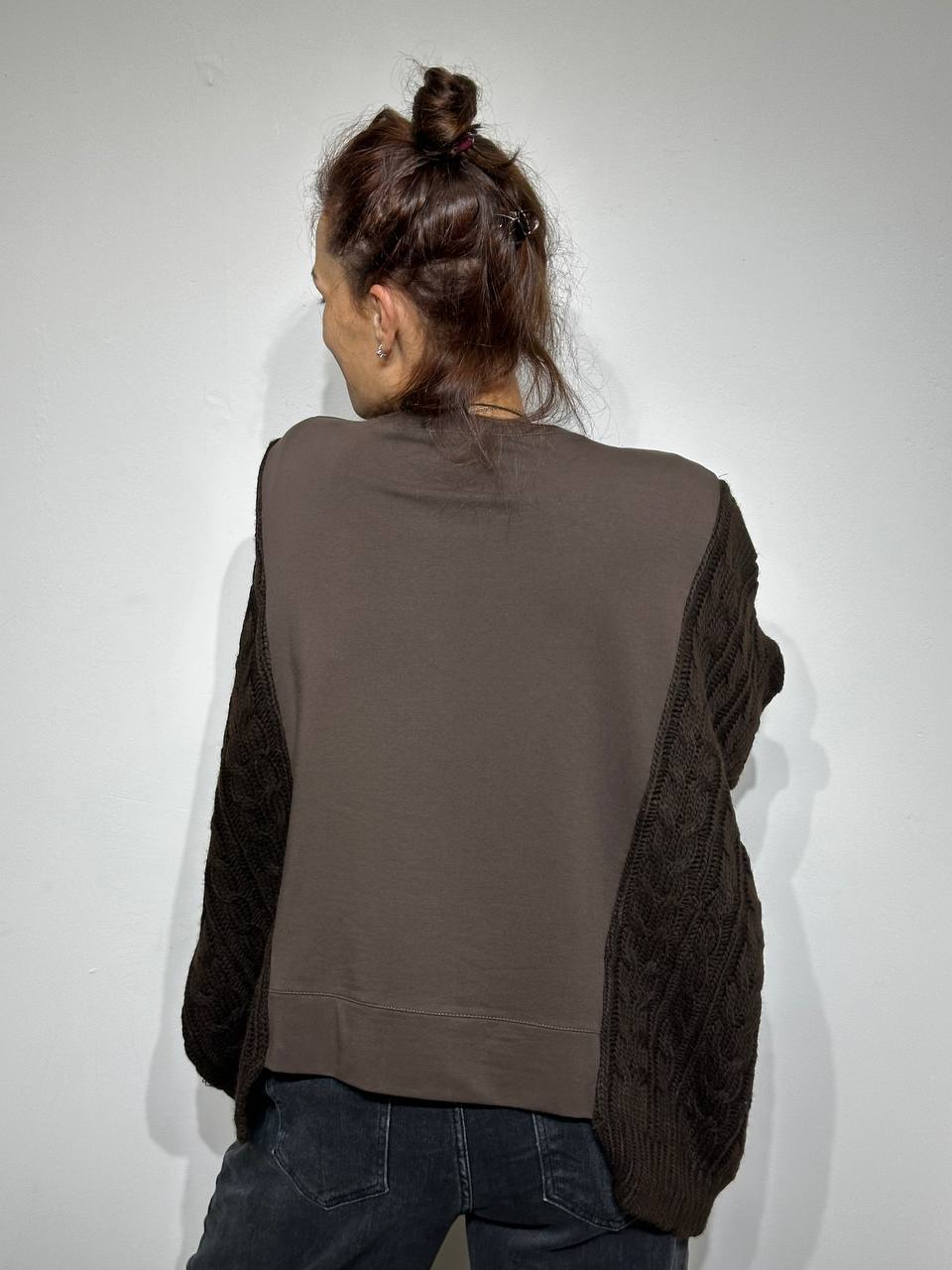 Sieviešu_rudens_oversize_džemperis