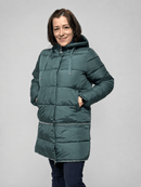 Winter women's coats 3 in 1