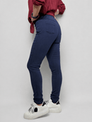 Women's leggings with high waist