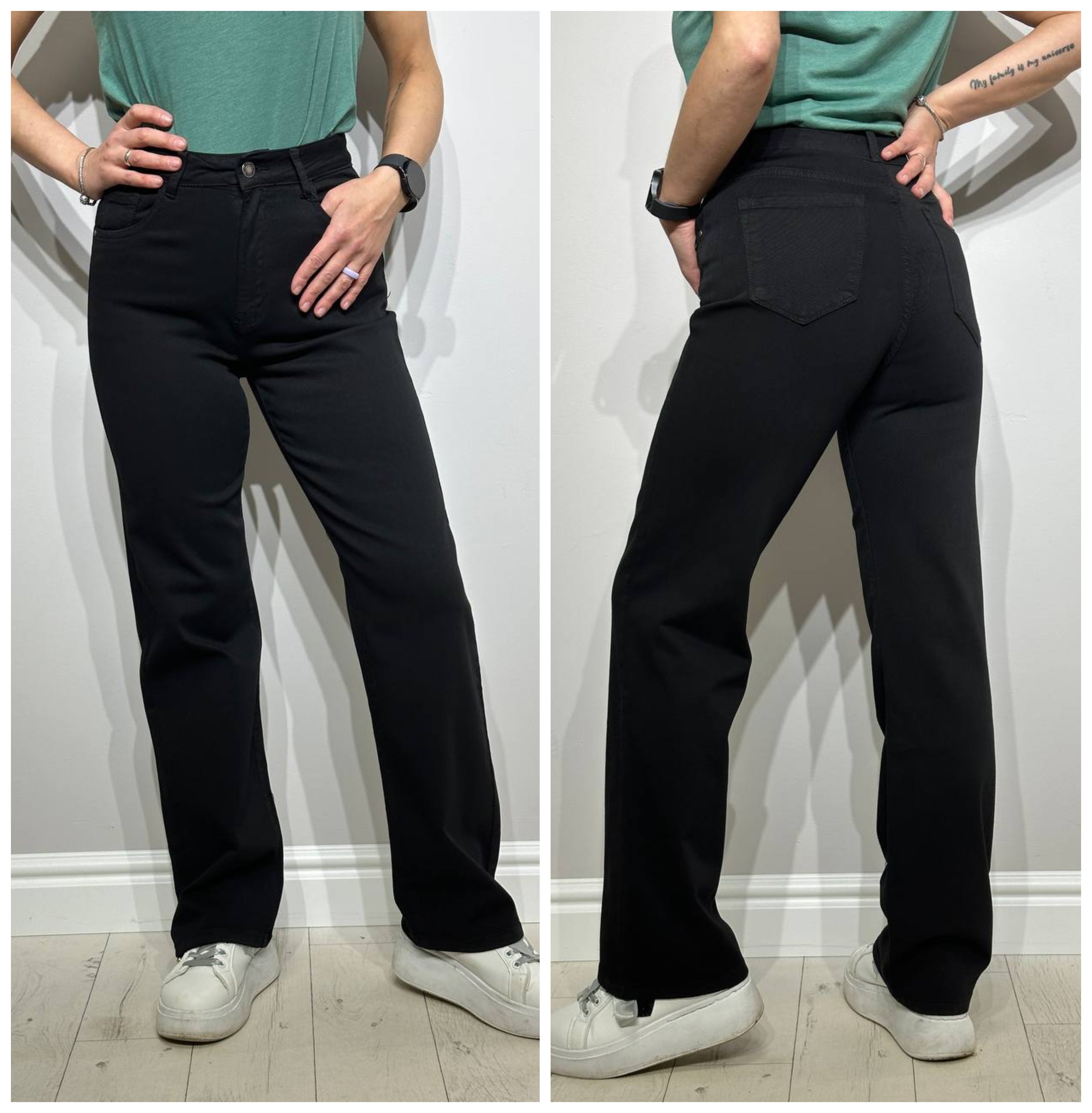 Platas_dzinsu-bikses