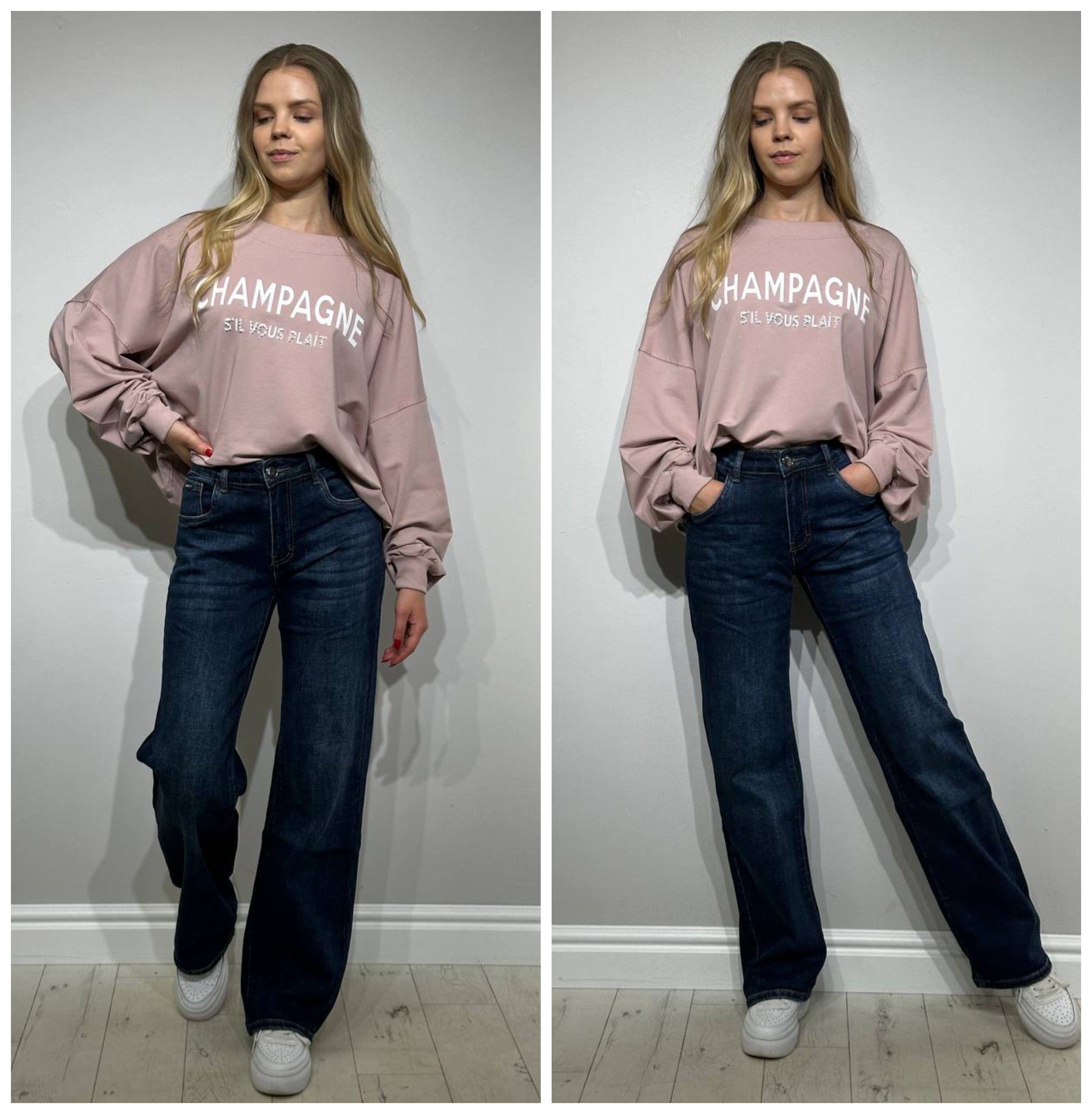 Platas_džinsa_bikses