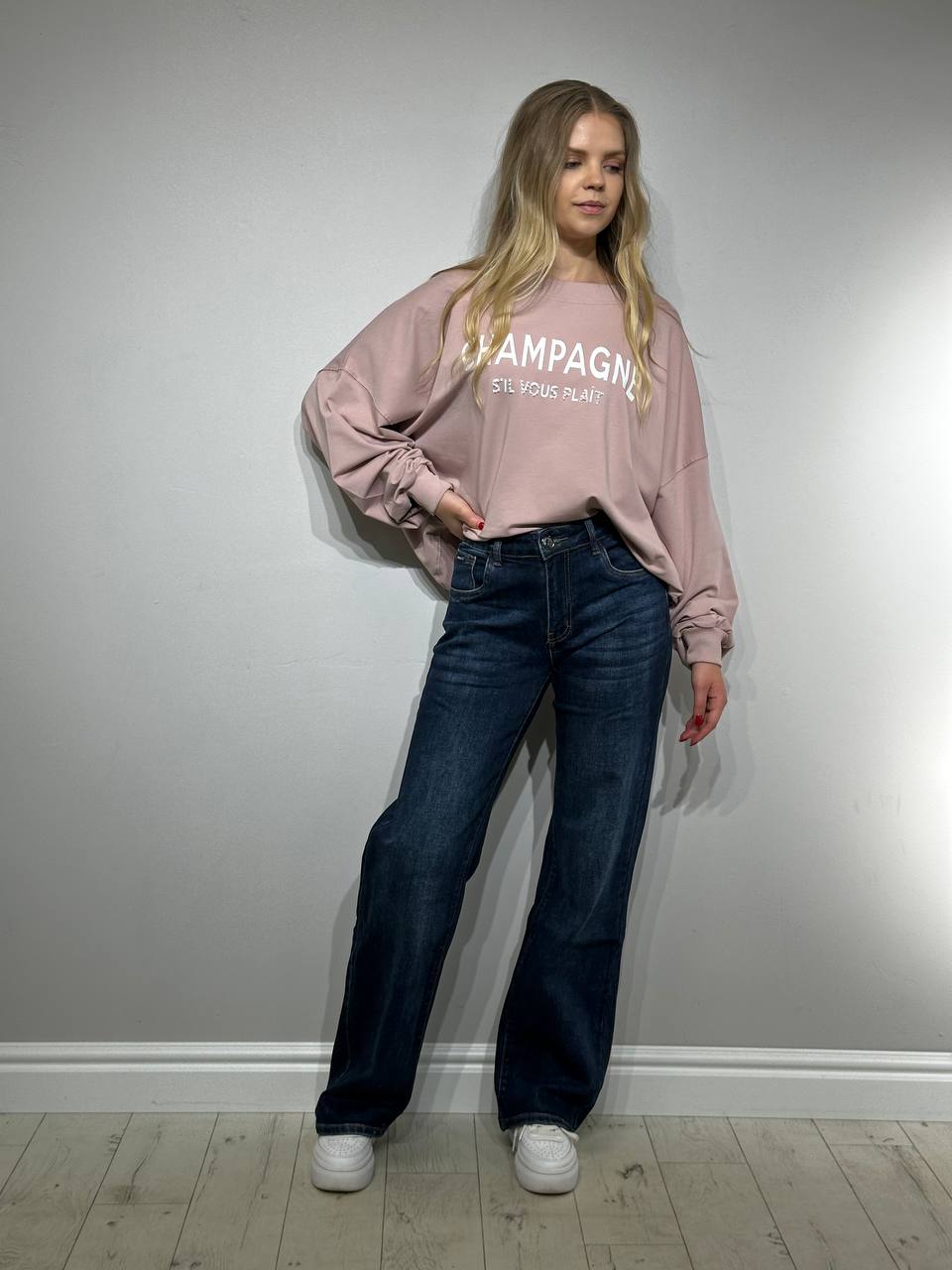 Tumši_zilas_wide_leg