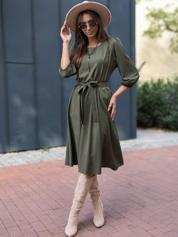 Eleganta kleita sievietēm