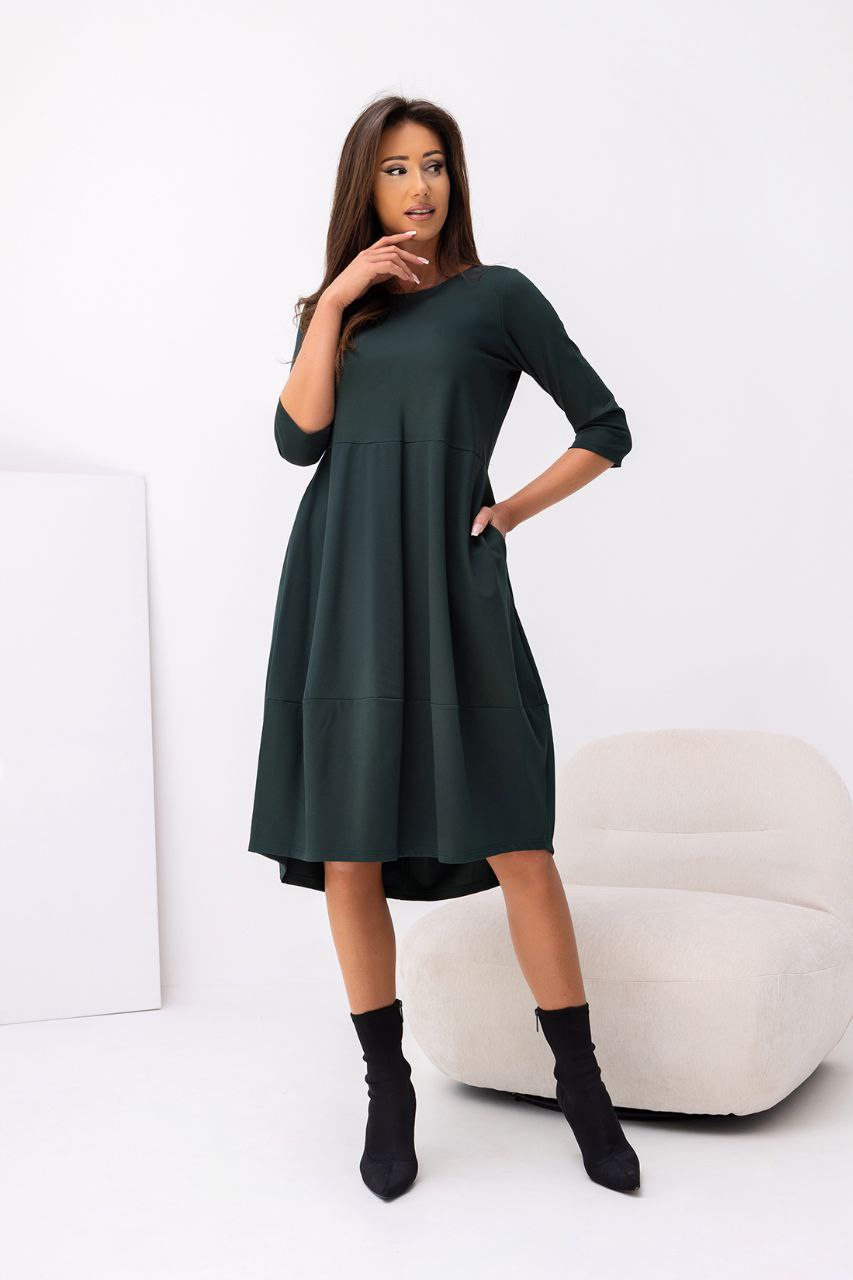 Rudens_klieta_sieviešu