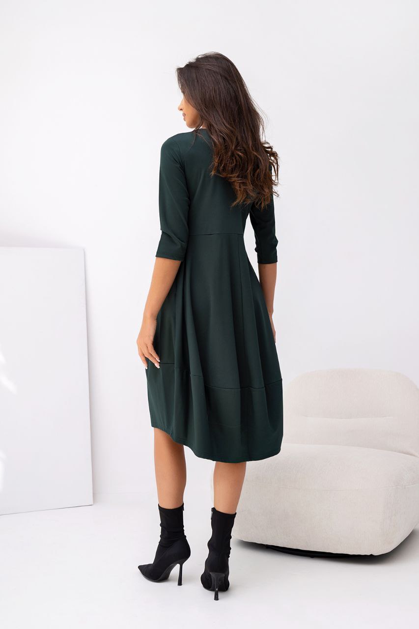 Rudens_kleita_eleganta