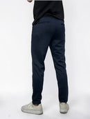 Comfortable, smart trousers for men
