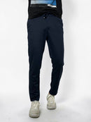 Comfortable, smart trousers for men