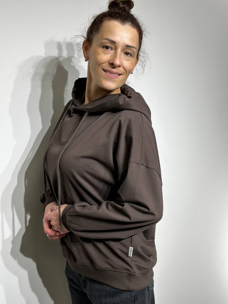 Sieviešu_hūdijs_plāns