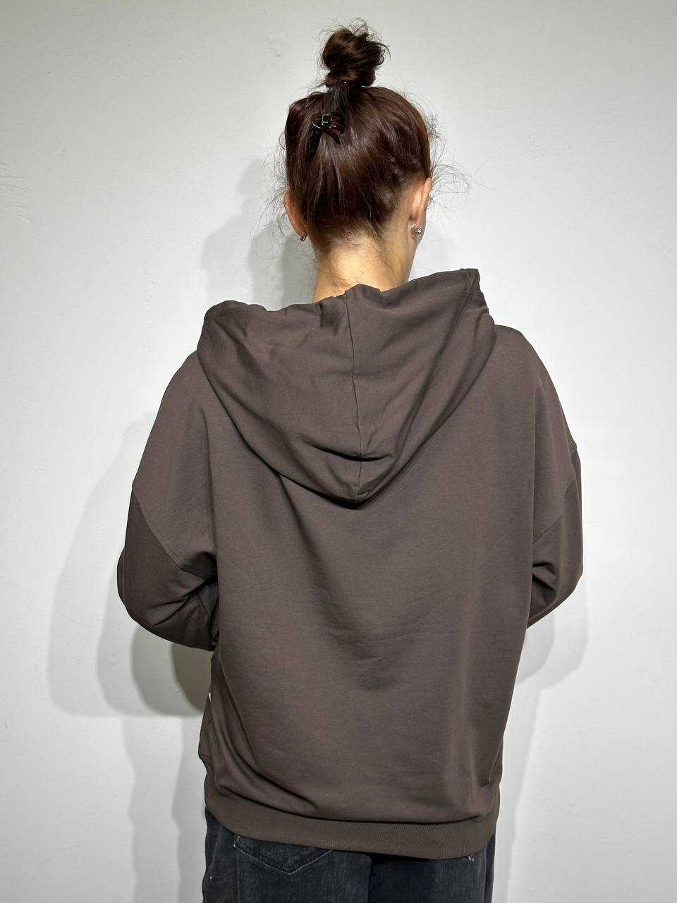 Hūdijs_plāns_sieivešu