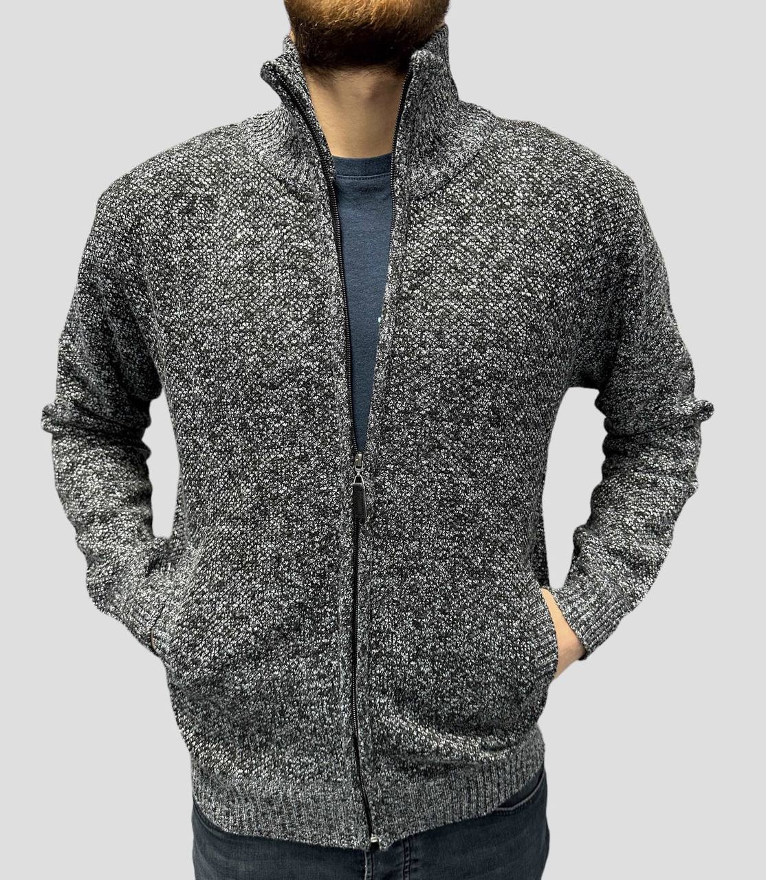 „S'West“ vilnos striukė