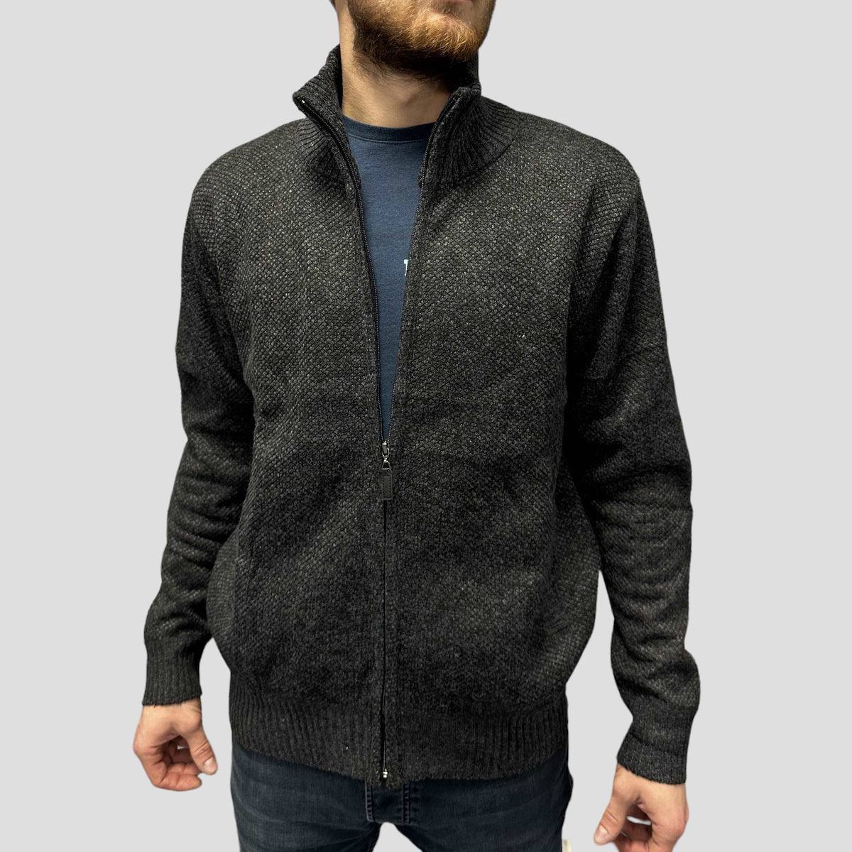 „S'West“ vilnos striukė