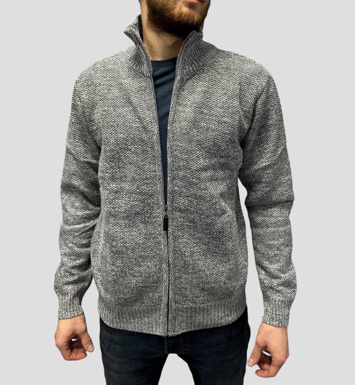 „S'West“ vilnos striukė