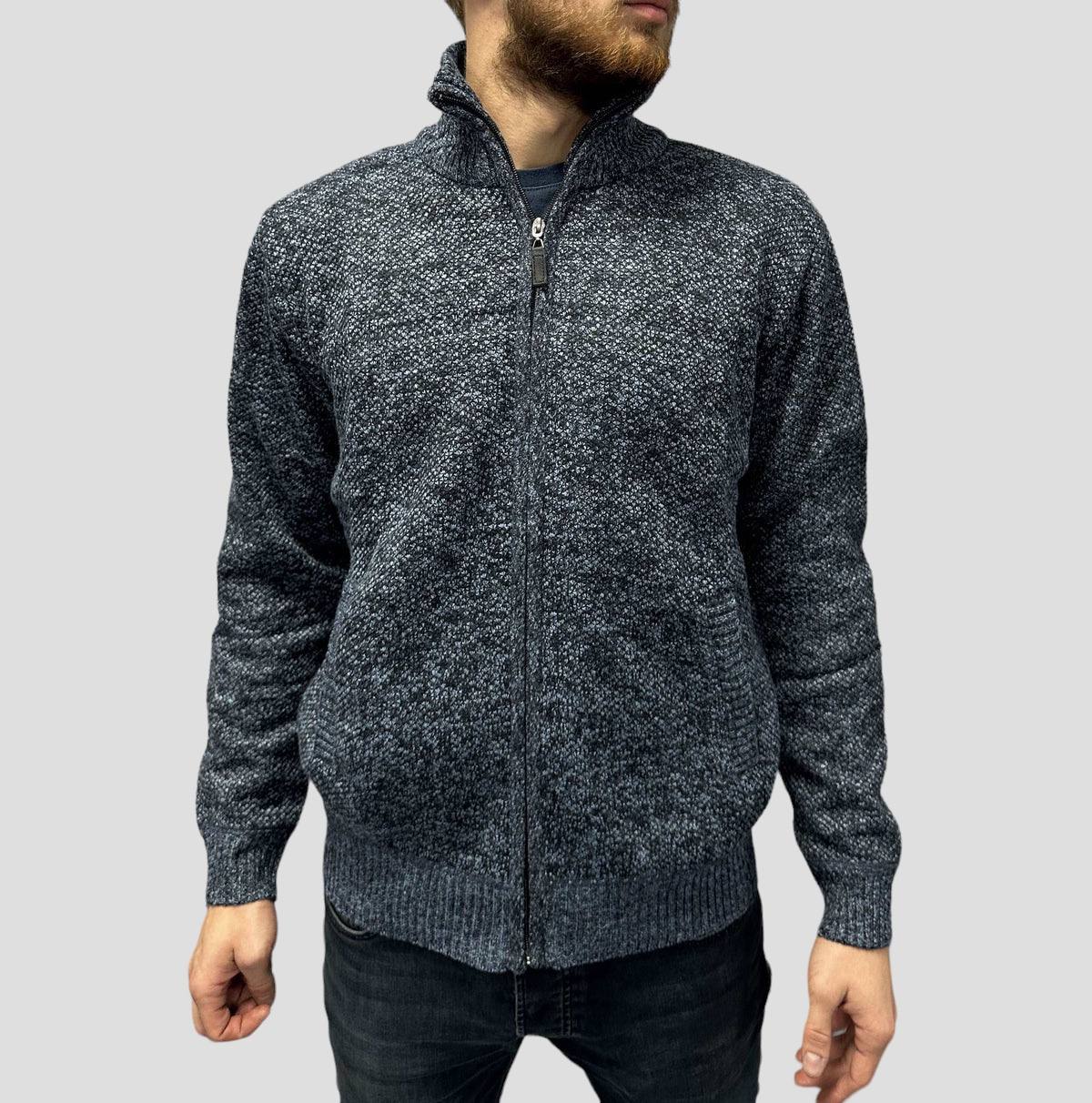 „S'West“ vilnos striukė