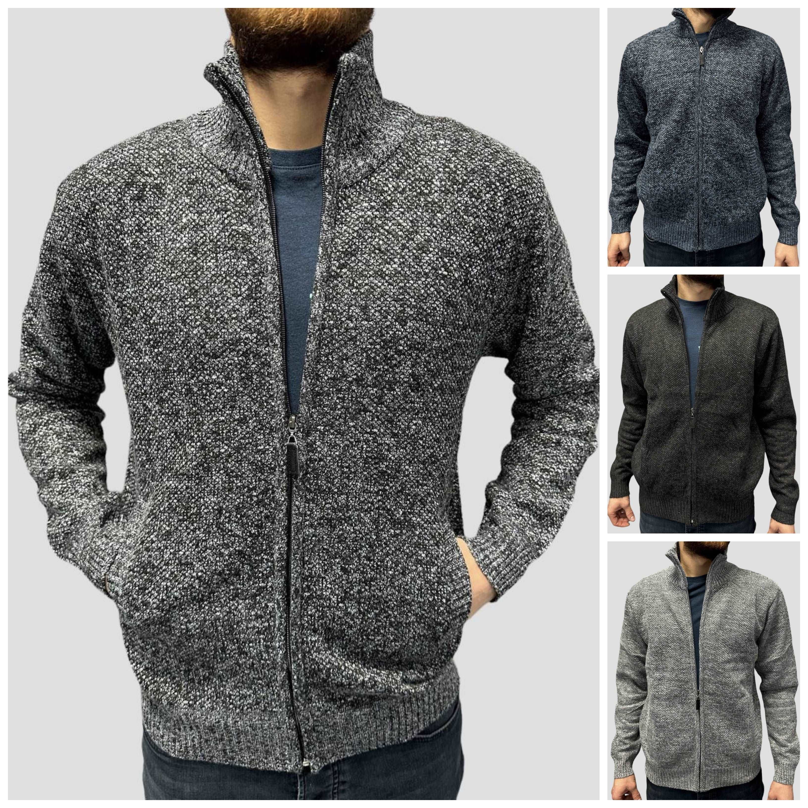 Jaka ar flīsa oderi S'West