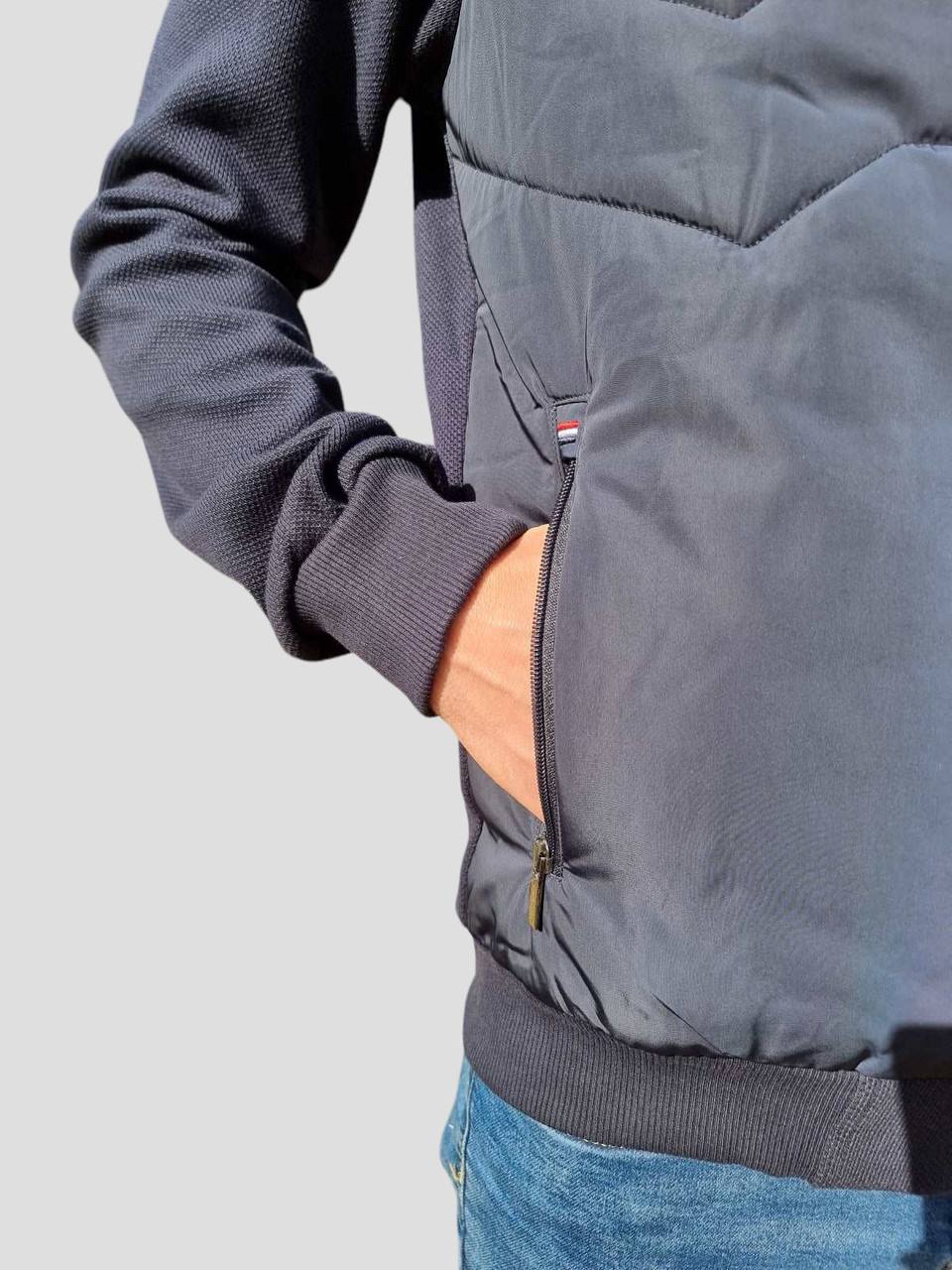 Plonas Cazzotti švarkas