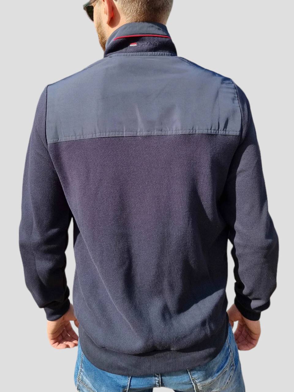 Plonas Cazzotti švarkas