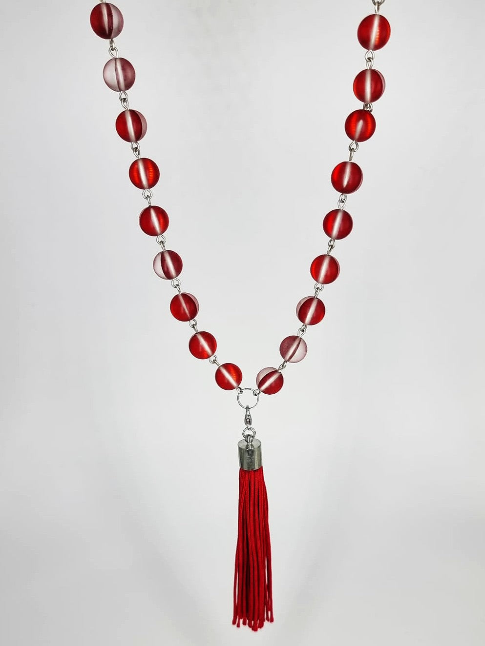 Necklace FS