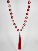 Necklace FS