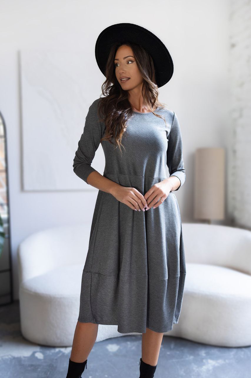 Клеита Жанна