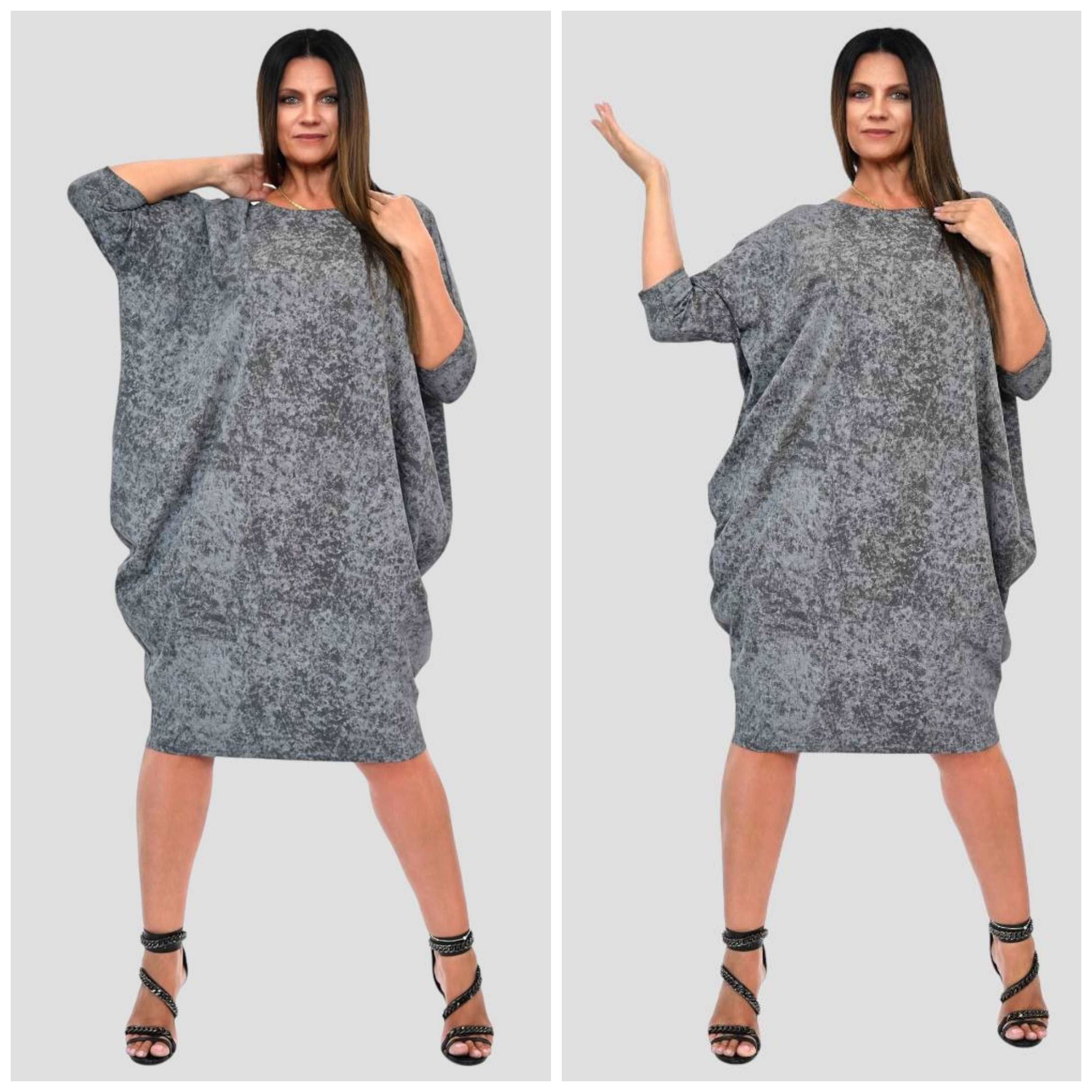 Kleita Alla no Sasha Ferrano