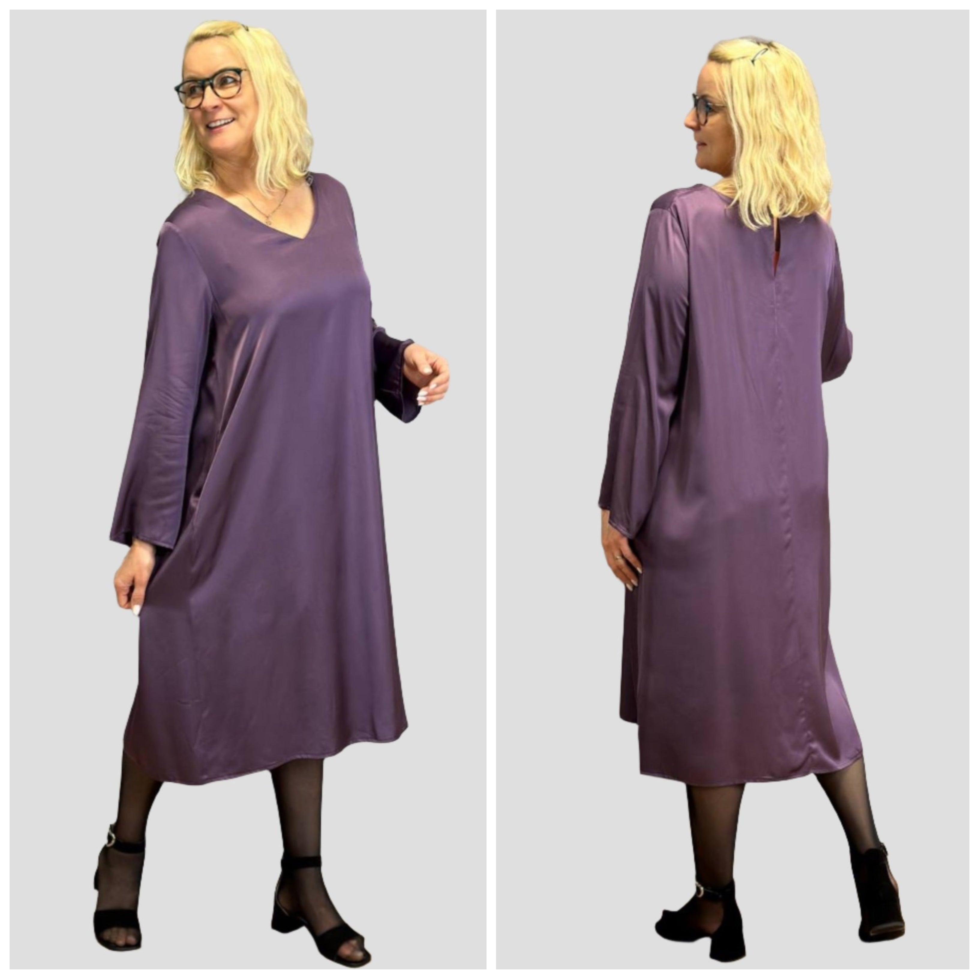 Kleita Delilah no Rivabella