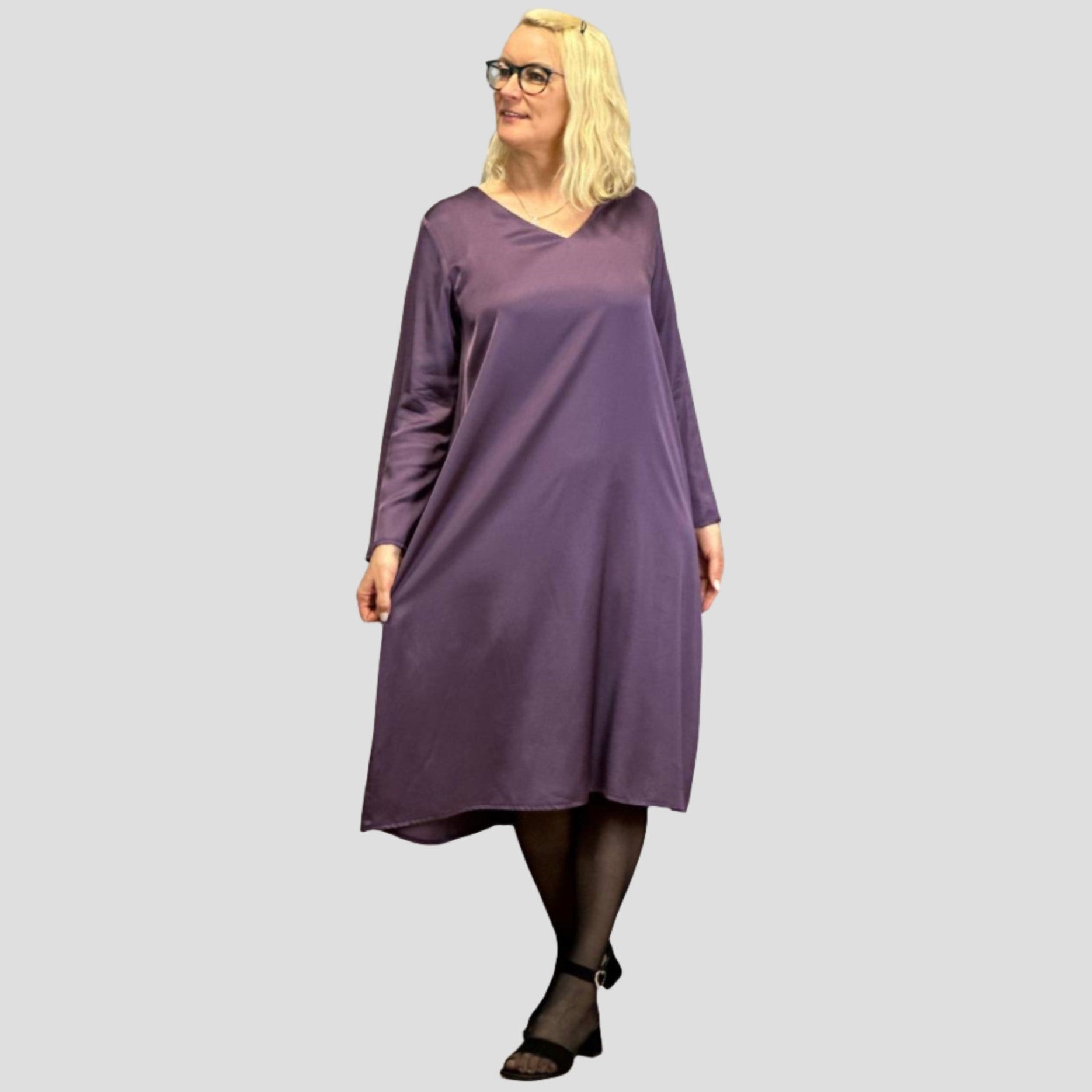 Kleita Delilah Rivabellast