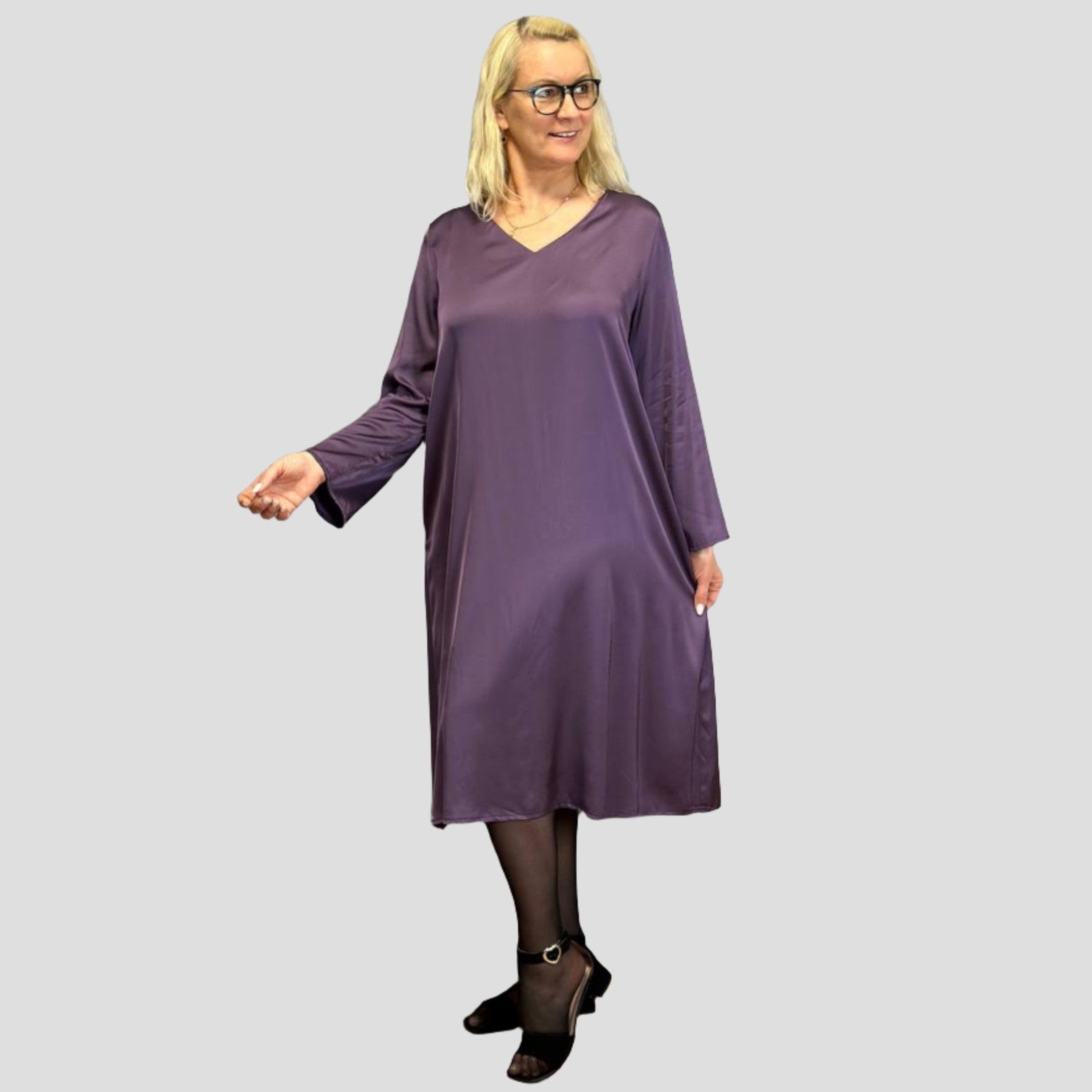 Kleita Delilah Rivabellast