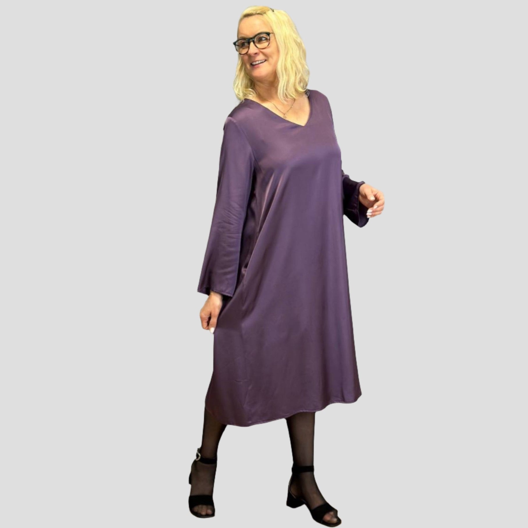 Kleita Delilah Rivabellast