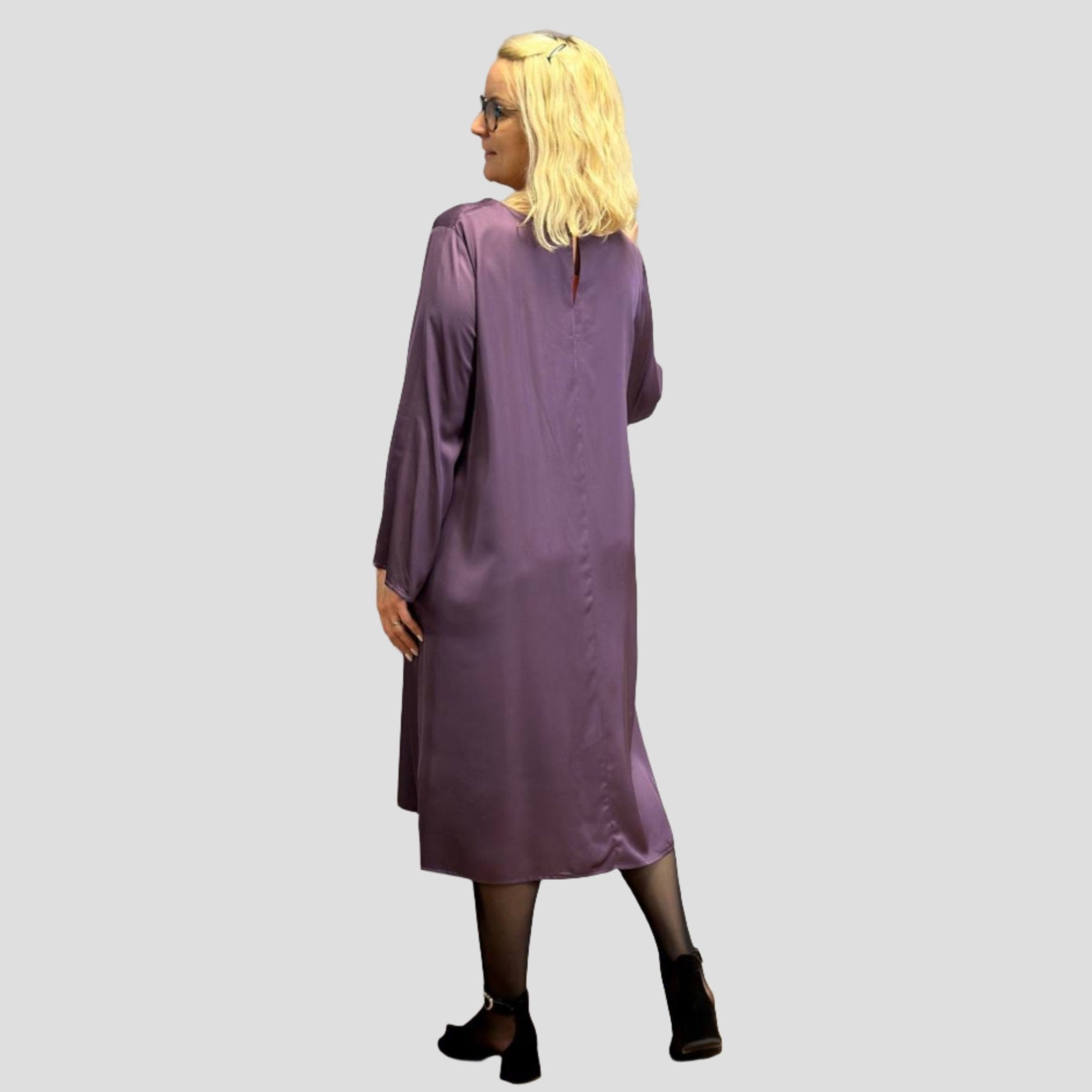 Kleita Delilah Rivabellast