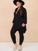 Corrective leggings Milena from Blue Shadow