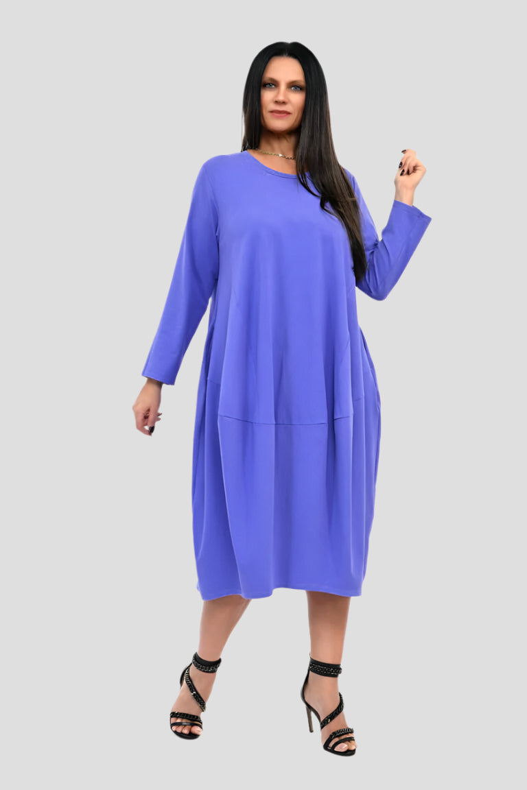 Koša sieviešu kleita