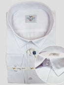 Shirt Viadi Polo B-2, Slim Fit