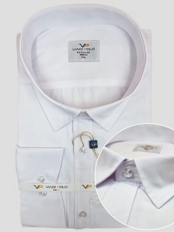 Krekls Viadi Polo B-2, Slim Fit