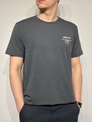 Large size shirt for men