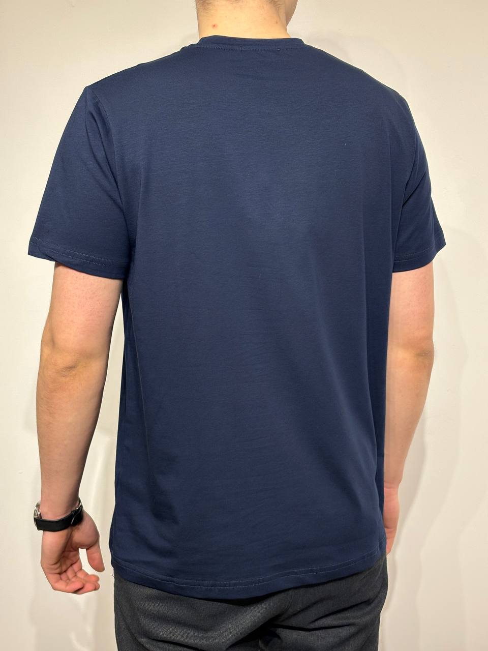 Large size shirt for men