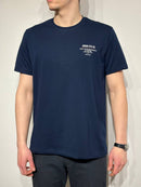 Large size shirt for men