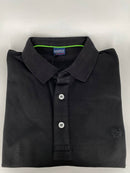 polo krekls