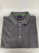 polo krekls