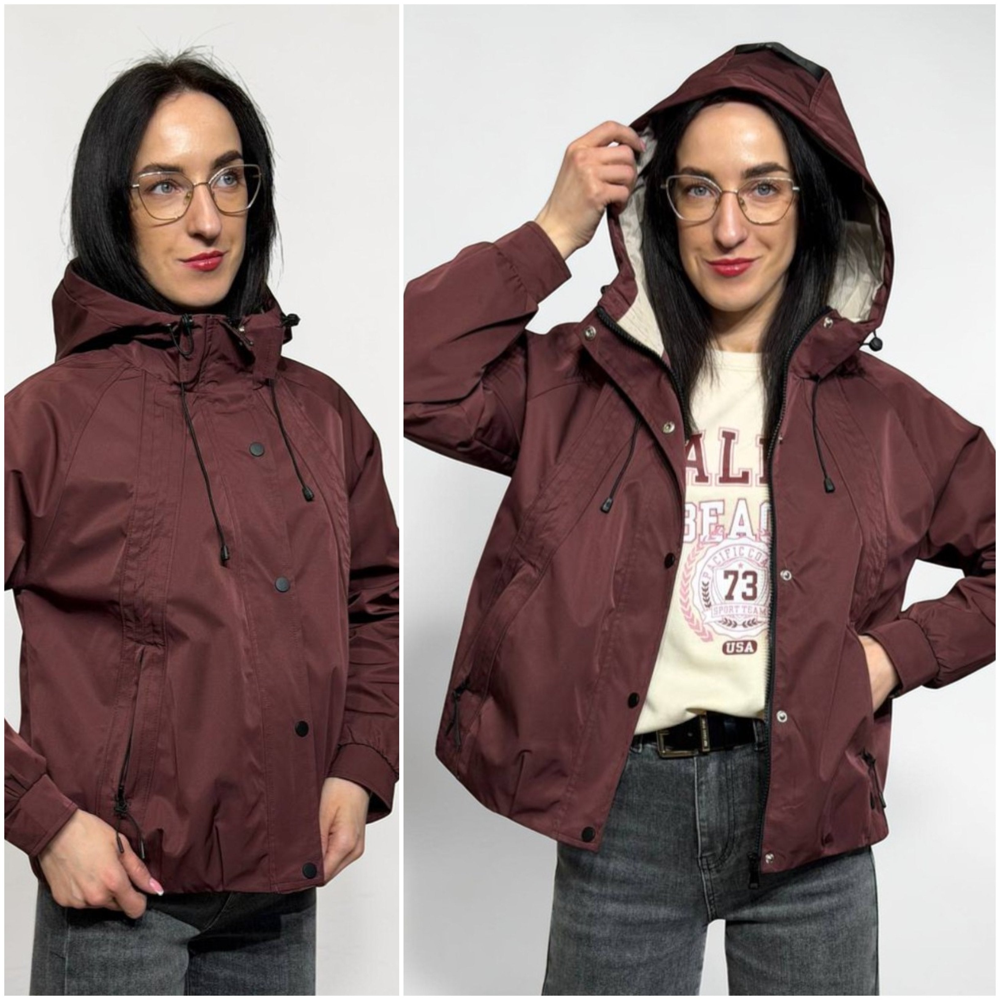 Plāna sportiska stila virsjaka