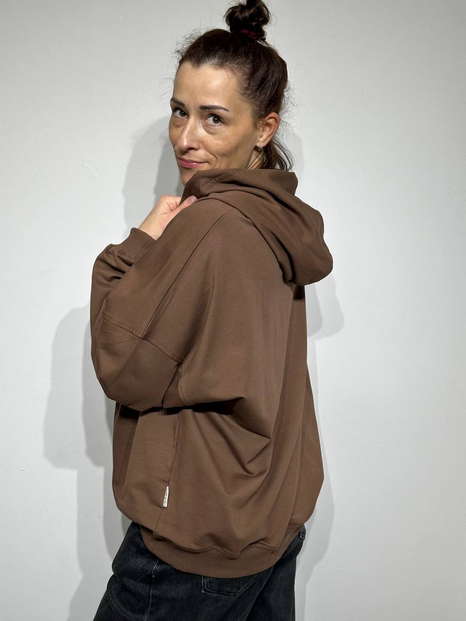 Sieviešu_rudens_hūdijs