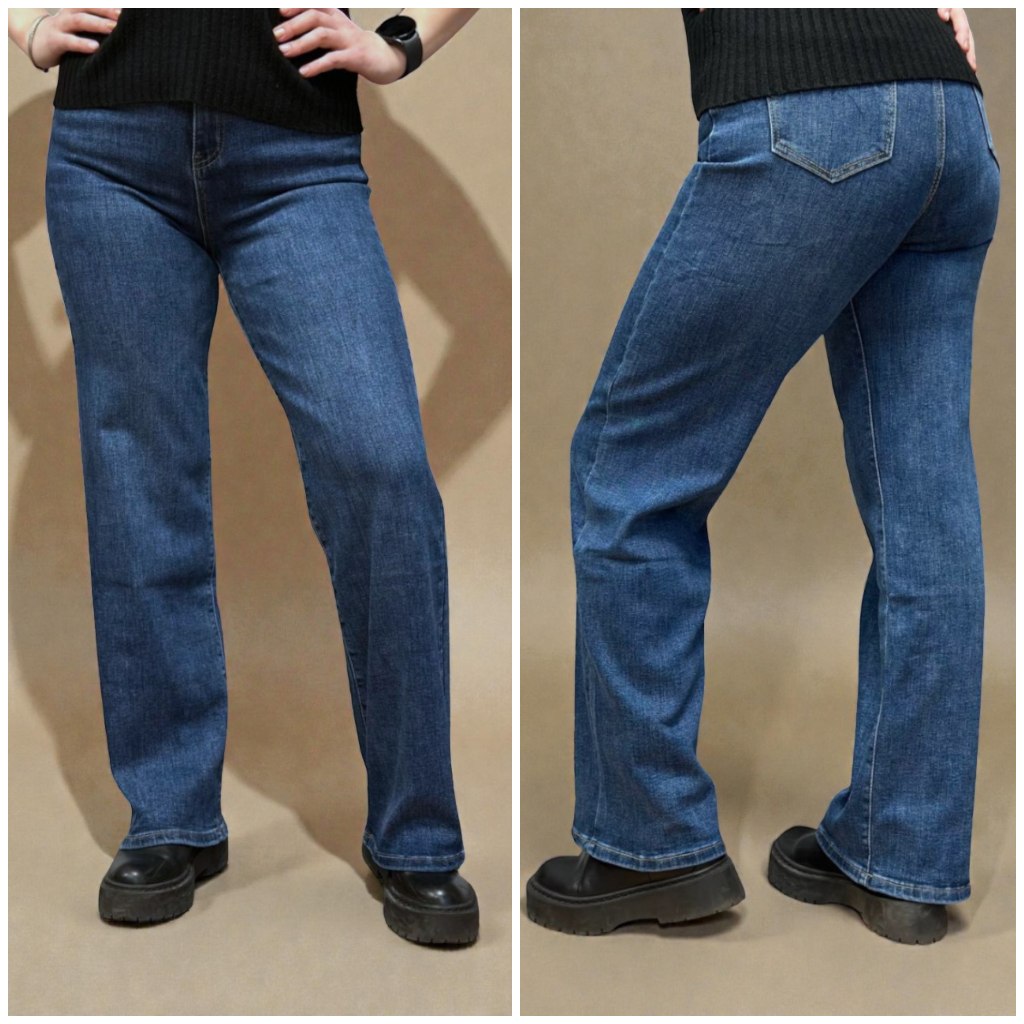 Plati teksad naistele Goodieselt